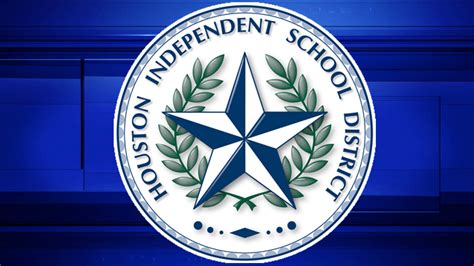 Hisd aesop - Houston Independent School District; Home . Scan the QR code to submit a Student Assistance Form (SAF), and a Wraparound Services team member will contact you. About Us. FAQ. Find My WRS. Contact Us. Tweets by @HISD_Wraparound. Tynette Guinn. Director of Wraparound Services . 4001 Hardy Street.